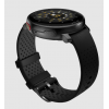 שעון מולטי-ספורט פרימיום Polar Vantage V3 בצבע שחור